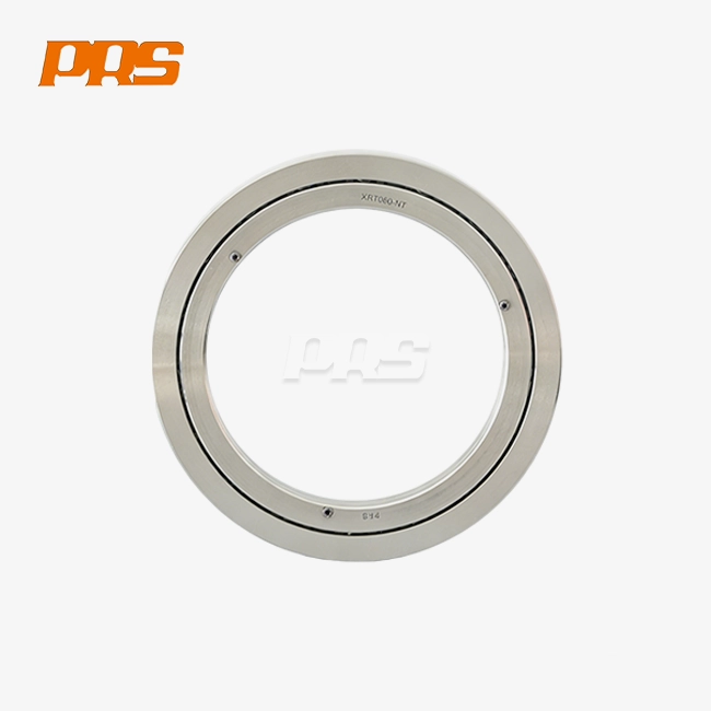 Lathe Headstock Bearings